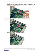 Preview for 56 page of Acer Aspire XC600 Service Manual