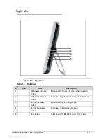 Preview for 21 page of Acer Aspire Z1100 Service Manual