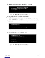 Preview for 69 page of Acer Aspire Z1100 Service Manual