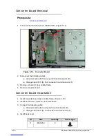 Preview for 86 page of Acer Aspire Z1100 Service Manual