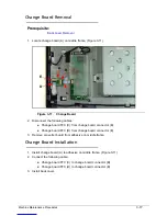 Preview for 87 page of Acer Aspire Z1100 Service Manual