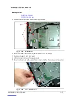 Preview for 97 page of Acer Aspire Z1100 Service Manual