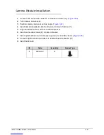 Preview for 101 page of Acer Aspire Z1100 Service Manual