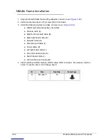 Preview for 120 page of Acer Aspire Z1100 Service Manual