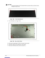 Preview for 122 page of Acer Aspire Z1100 Service Manual