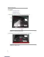 Preview for 78 page of Acer Aspire Z1620 Service Manual