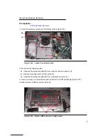 Preview for 85 page of Acer Aspire Z1620 Service Manual