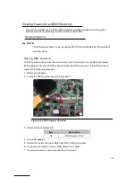 Preview for 137 page of Acer Aspire Z1620 Service Manual