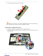 Preview for 46 page of Acer Aspire Z1650 Service Manual