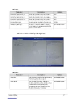 Preview for 37 page of Acer Aspire Z3170 Service Manual