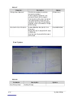 Preview for 42 page of Acer Aspire Z3170 Service Manual