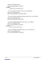 Preview for 60 page of Acer Aspire Z3170 Service Manual