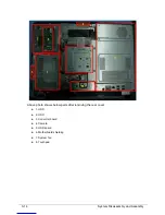 Preview for 76 page of Acer Aspire Z3170 Service Manual