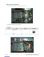 Preview for 94 page of Acer Aspire Z3170 Service Manual