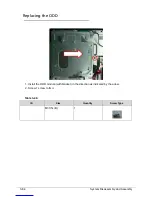Preview for 146 page of Acer Aspire Z3170 Service Manual