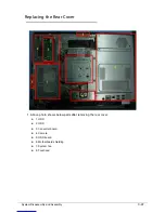 Preview for 159 page of Acer Aspire Z3170 Service Manual