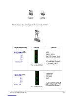 Preview for 191 page of Acer Aspire Z3170 Service Manual