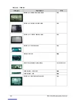 Preview for 200 page of Acer Aspire Z3170 Service Manual