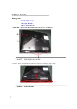 Preview for 78 page of Acer Aspire Z3620 Service Manual