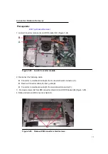 Preview for 85 page of Acer Aspire Z3620 Service Manual