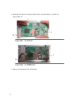 Preview for 86 page of Acer Aspire Z3620 Service Manual