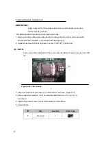 Preview for 94 page of Acer Aspire Z3620 Service Manual