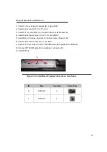 Preview for 103 page of Acer Aspire Z3620 Service Manual