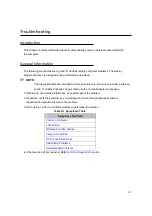 Предварительный просмотр 117 страницы Acer Aspire Z3620 Service Manual