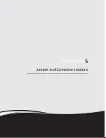 Preview for 133 page of Acer Aspire Z3620 Service Manual