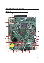 Preview for 135 page of Acer Aspire Z3620 Service Manual