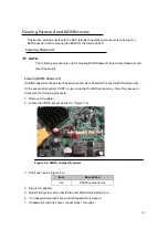 Preview for 137 page of Acer Aspire Z3620 Service Manual