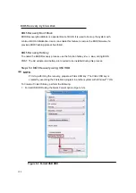 Preview for 138 page of Acer Aspire Z3620 Service Manual