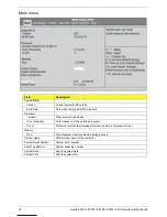 Preview for 22 page of Acer Aspire Z3760 Service Manual