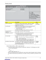 Preview for 29 page of Acer Aspire Z3760 Service Manual