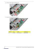 Preview for 42 page of Acer Aspire Z3760 Service Manual