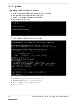 Preview for 98 page of Acer Aspire Z3760 Service Manual
