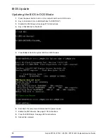 Предварительный просмотр 98 страницы Acer Aspire Z3760 Service Manual