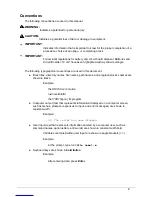 Preview for 3 page of Acer Aspire Z3801 Service Manual