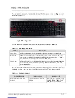 Preview for 23 page of Acer Aspire Z3801 Service Manual