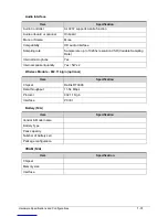 Preview for 41 page of Acer Aspire Z3801 Service Manual