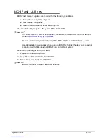 Preview for 59 page of Acer Aspire Z3801 Service Manual