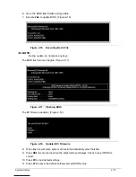 Preview for 61 page of Acer Aspire Z3801 Service Manual