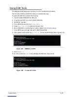 Preview for 67 page of Acer Aspire Z3801 Service Manual