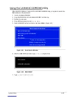 Preview for 69 page of Acer Aspire Z3801 Service Manual