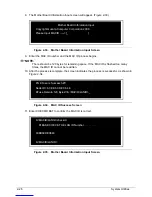 Preview for 70 page of Acer Aspire Z3801 Service Manual