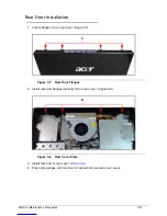 Preview for 81 page of Acer Aspire Z3801 Service Manual