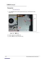 Preview for 82 page of Acer Aspire Z3801 Service Manual