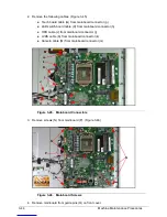 Preview for 114 page of Acer Aspire Z3801 Service Manual