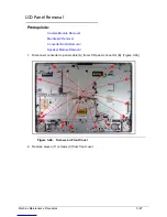 Preview for 117 page of Acer Aspire Z3801 Service Manual