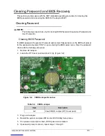 Preview for 147 page of Acer Aspire Z3801 Service Manual